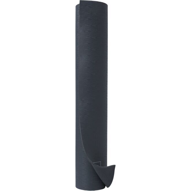 Prana Verde Yoga Mat träningsmatta
