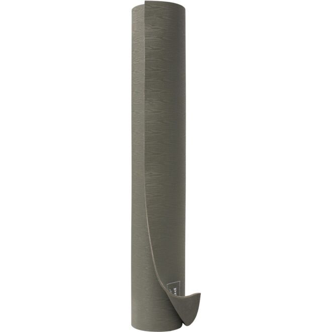 Prana Verde Yoga Mat träningsmatta