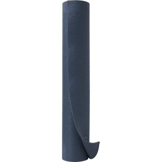 Prana Verde Yoga Mat träningsmatta