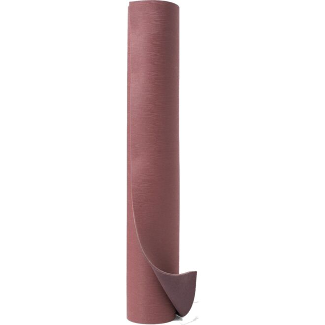 Prana Verde Yoga Mat träningsmatta