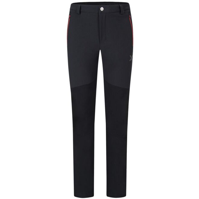 Montura Presanella Pants herrbyxor