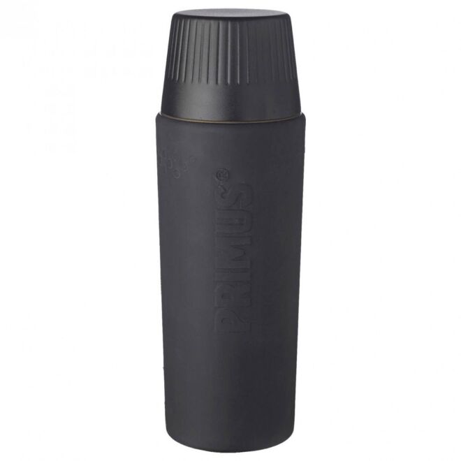 Primus TrailBreak EX 0.75 l termosflaska
