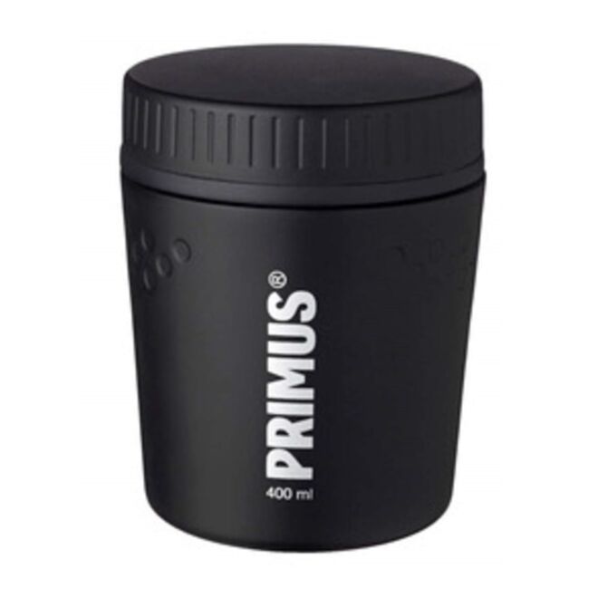 Primus TrailBreak Lunch Jug 400 ml mattermos