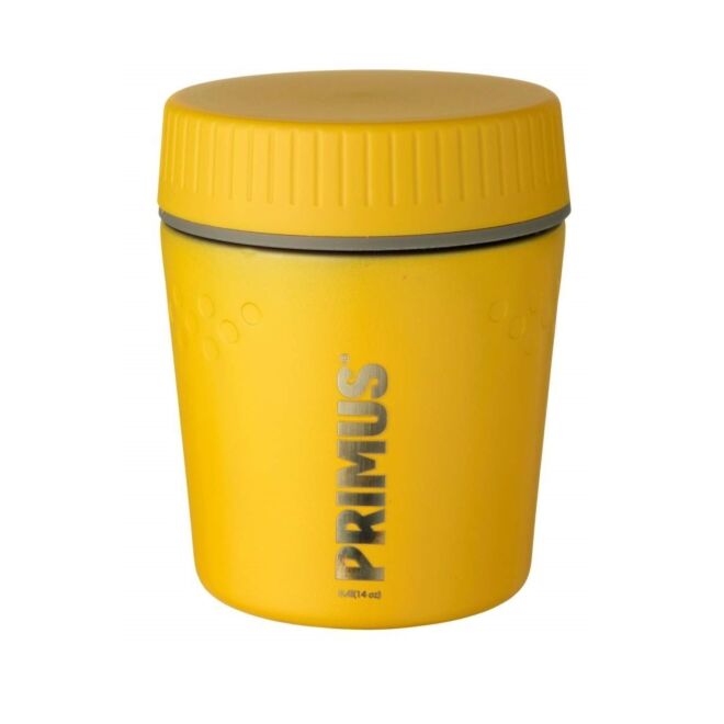 Primus TrailBreak Lunch Jug 400 ml mattermos