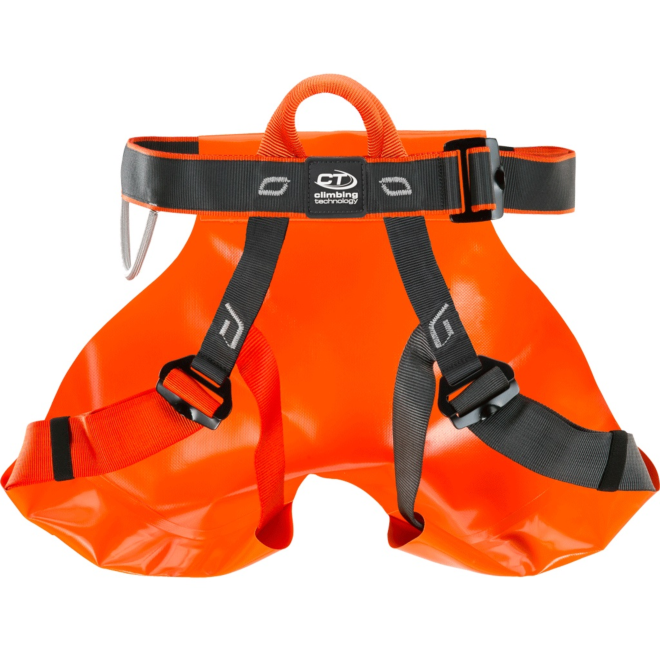 CT Climbing Technology Pro-Canyon canyoning sele