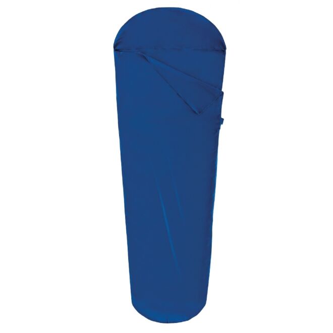 Ferrino Pro Liner Mummy sängsäck