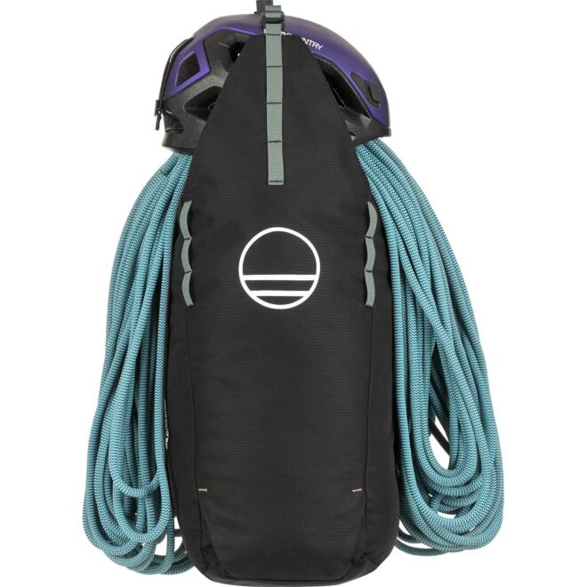 Wild Country Progress Backpack 18L klättrings- och bergsklättringsryggsäck