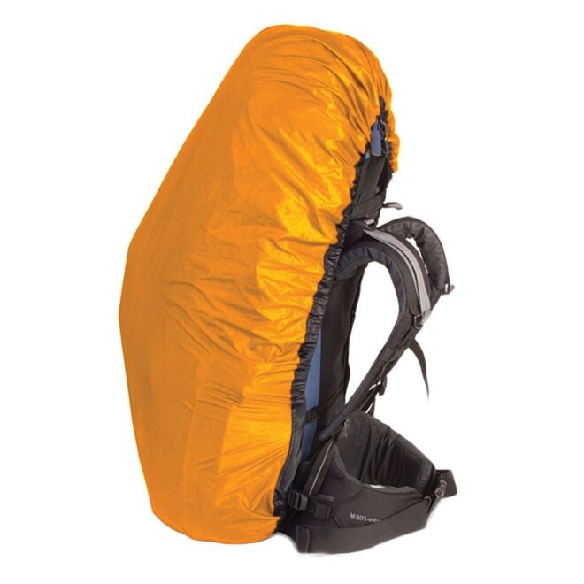 Sea to Summit Ultra-Sil Pack Cover regnjacka för ryggsäck