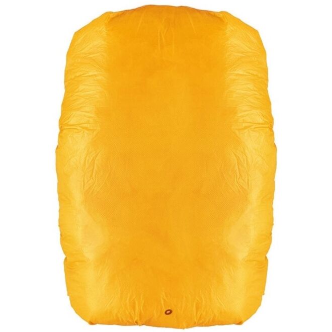 Sea to Summit Ultra-Sil Pack Cover regnjacka för ryggsäck