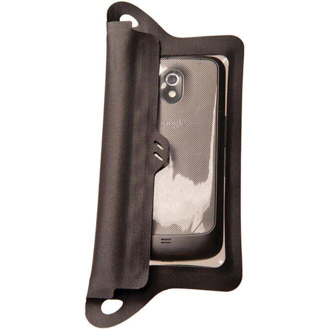 Sea To Summit TPU Guide Waterproof Phone Case Large vattentät telefonfodral