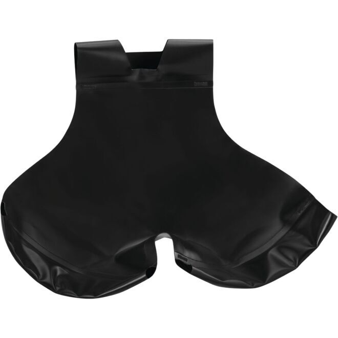 Petzl Protective Seat For Canyon Harnesses skyddssäte för canyoningsele