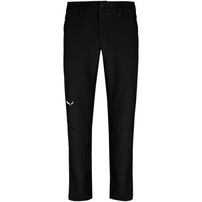 SALEWA Puez Dolomitic 2 Durastretch Regular byxor för män