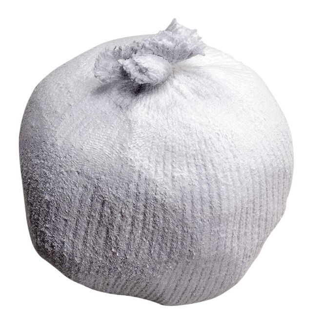 CT Climbing Technology Pure Dust Ball magnesitboll