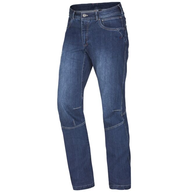 Ocun Ravage Jeans herrbyxor