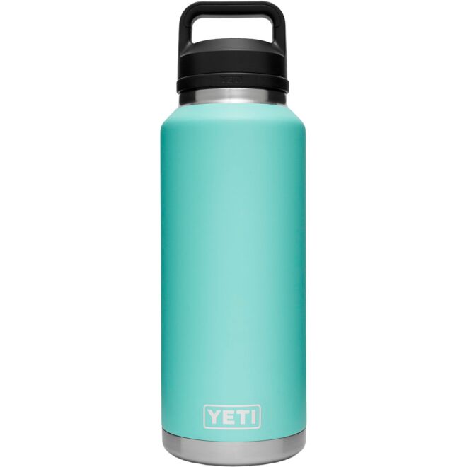 Yeti Rambler 26 Oz Bottle vattenflaska