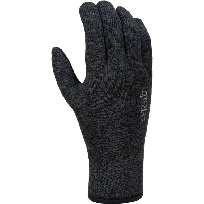Rab Women's Quest Gore-Tex Infinium multifunktionella handskar dam