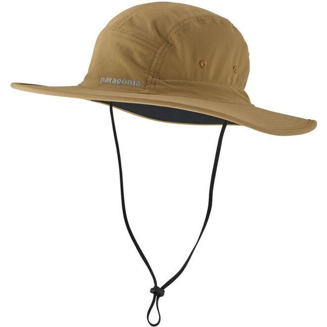Patagonia Quandary Brimmer hatt