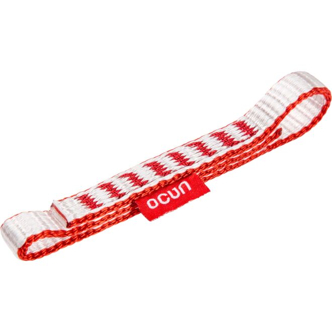 Ocun Quickdraw Bio-Dyn 11 mm sling för klättring