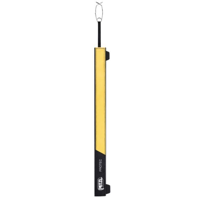 Petzl Protec rope protector