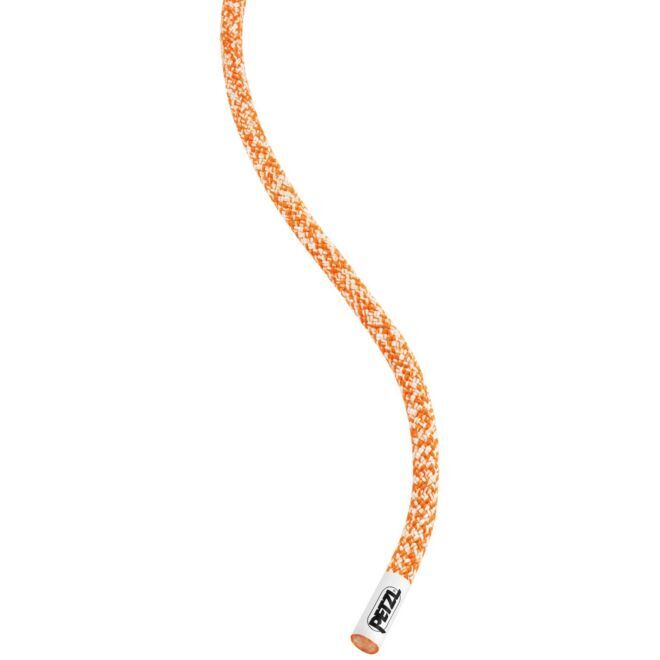 Petzl Rad Line 6 mm återhämtningssnöre