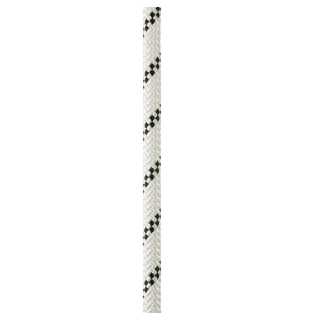 Petzl Axis 11 semistatic rope for work at height