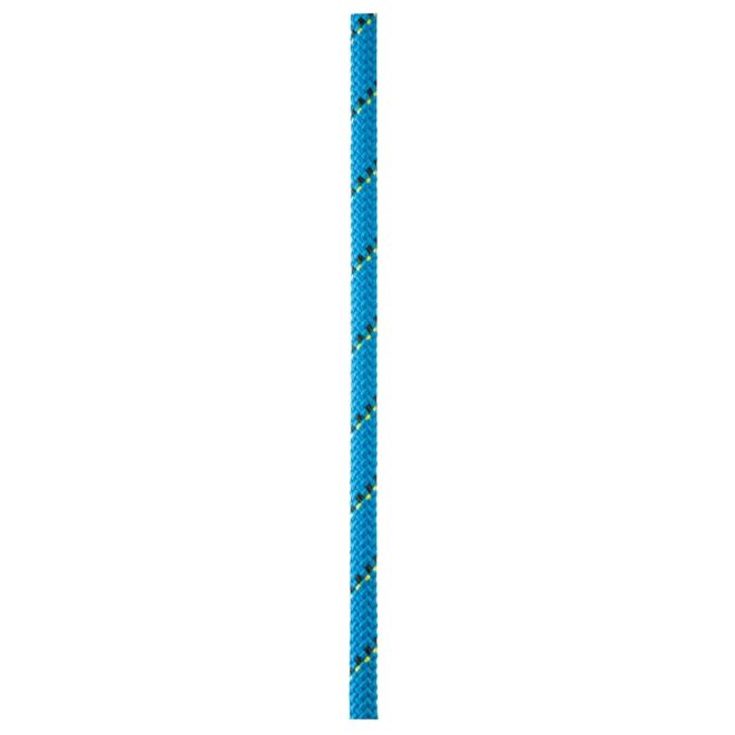 Petzl Parallel 10.5 semistatic line for work at height