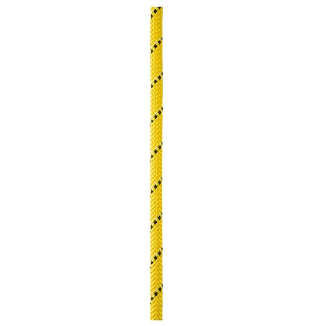 Petzl Parallel 10.5 semistatic line for work at height