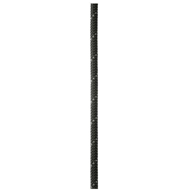 Petzl Parallel 10.5 semistatic line for work at height