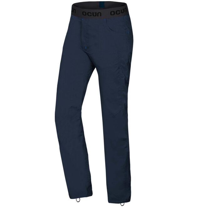 Ocun Mánia Eco Pants herrbyxor