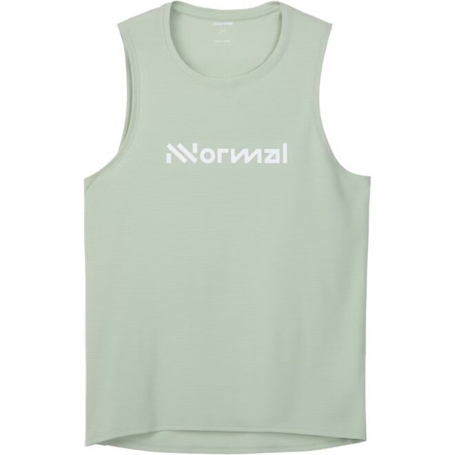 NNormal Race Tank 02 herr tanktopp