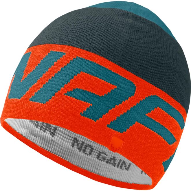 Dynafit Radical Beanie skidåkningsmössa