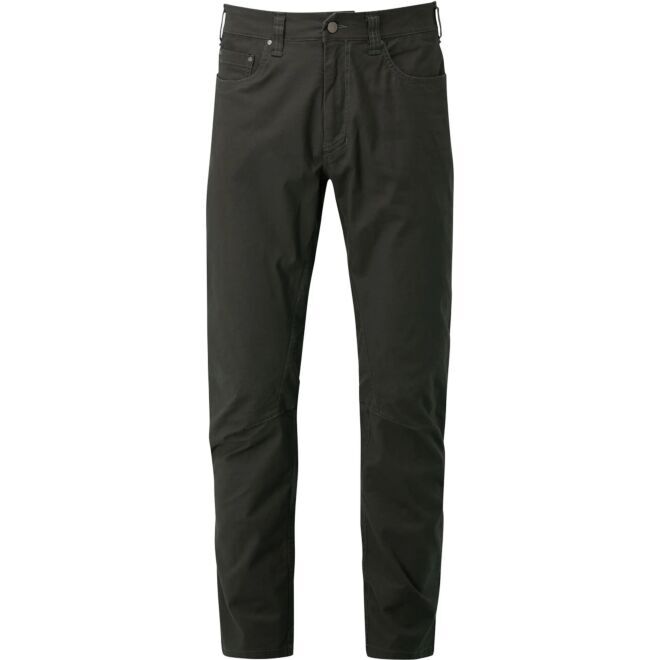 Rab Radius Pants herrbyxor