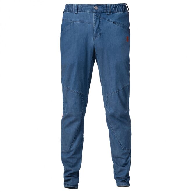 Rafiki Crimp herrbyxor