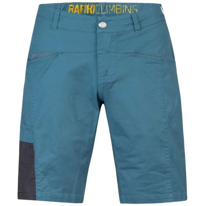Rafiki Crux shorts för män