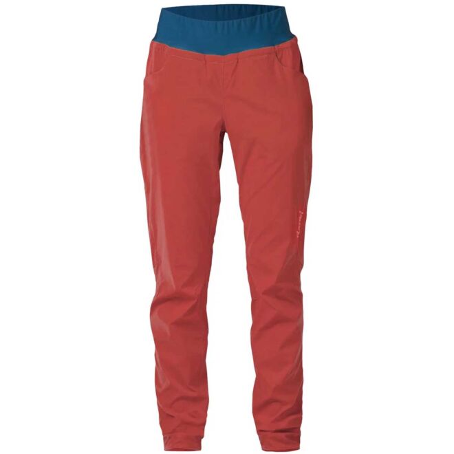 Rafiki Femio byxor dam