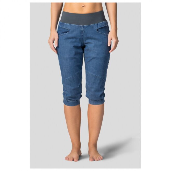 Rafiki Chain Capri damshorts