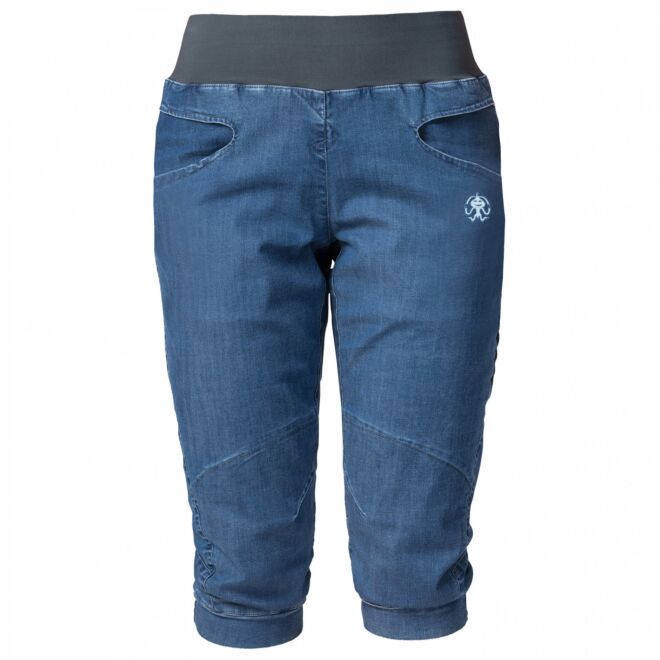 Rafiki Chain Capri damshorts