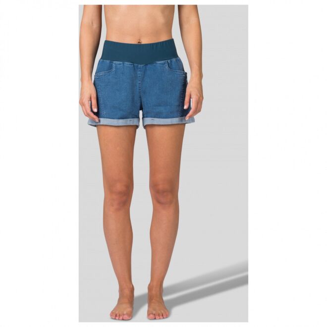 Rafiki Falaises shorts dam