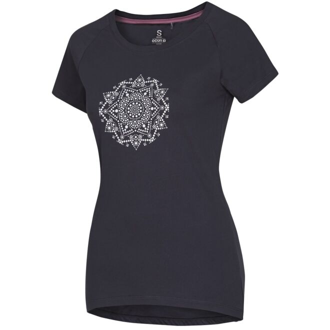 Ocun Raglan T Women t-shirt dam