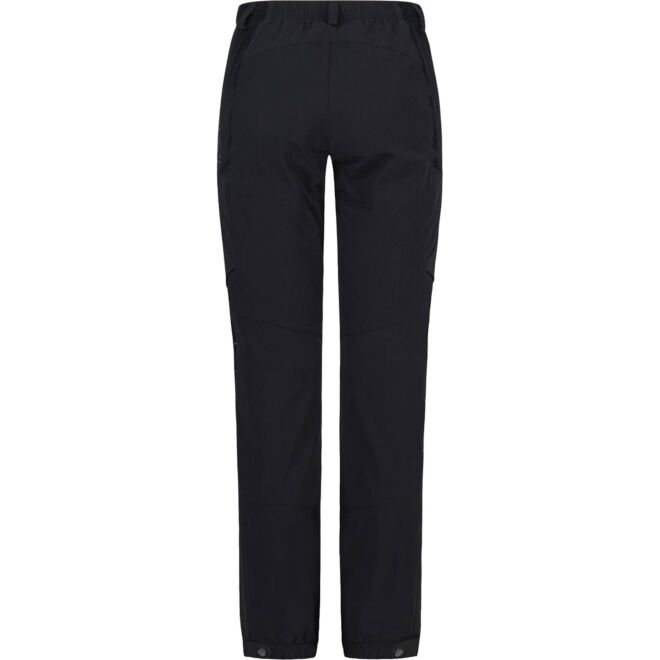 Montura Raise Pants Woman dambyxor