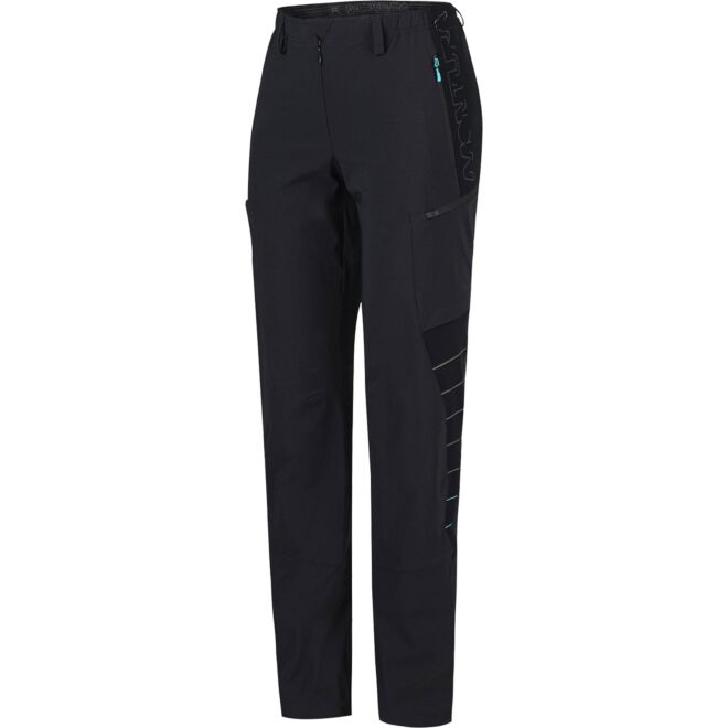 Montura Raise Pants Woman dambyxor
