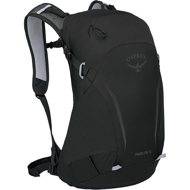 Osprey Hikelite 18 trekkingryggsäck
