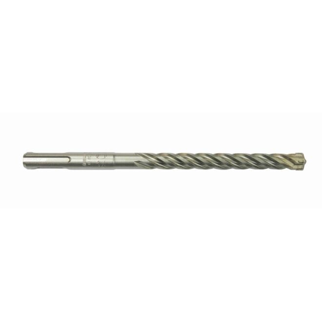 Raumer punta SDS PLUS 