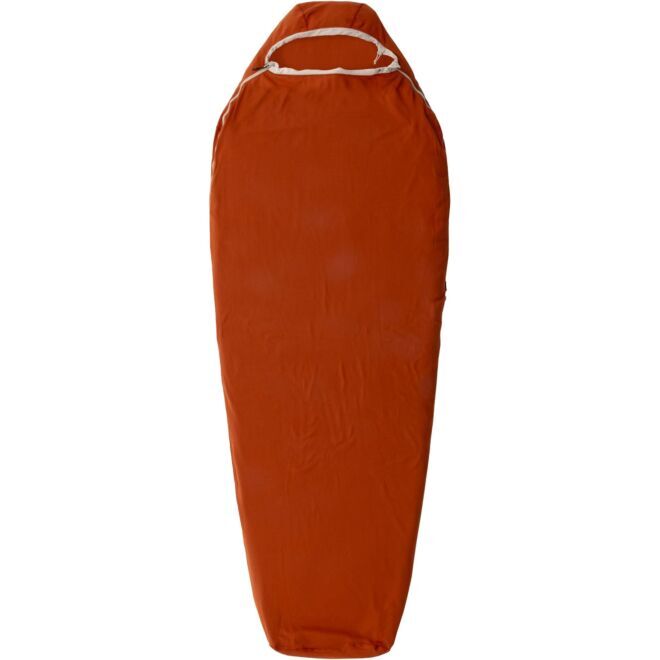 Sea To Summit Reactor Fleeceweight sovsäcksliner