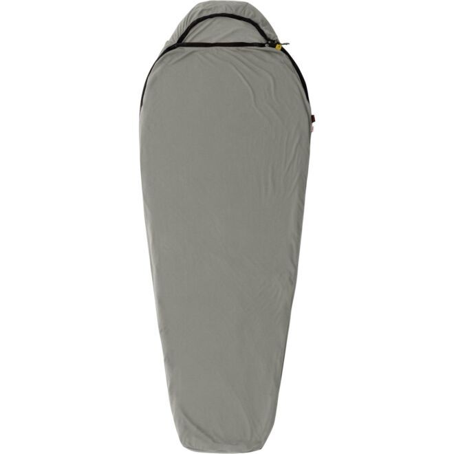 Sea To Summit Reactor Lightweight sovsäck liner
