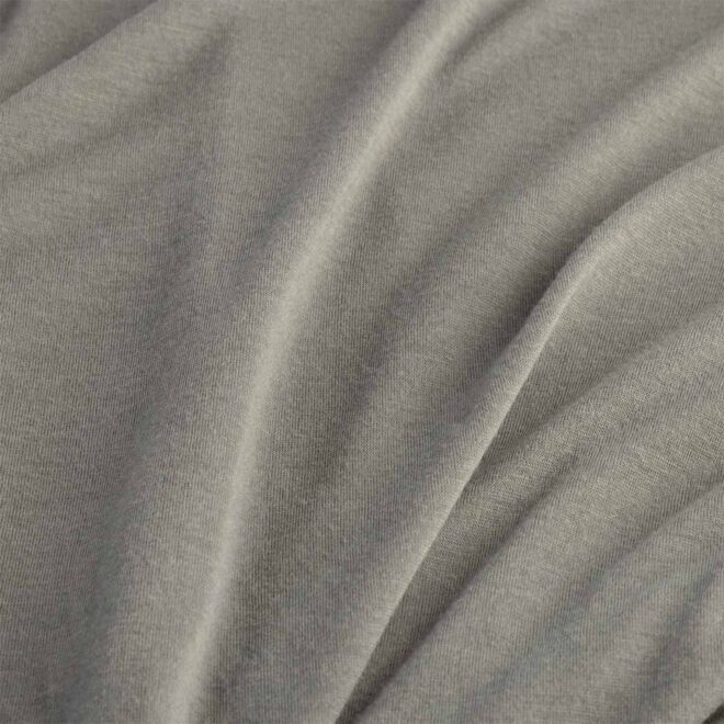 Sea To Summit Reactor Lightweight sovsäck liner