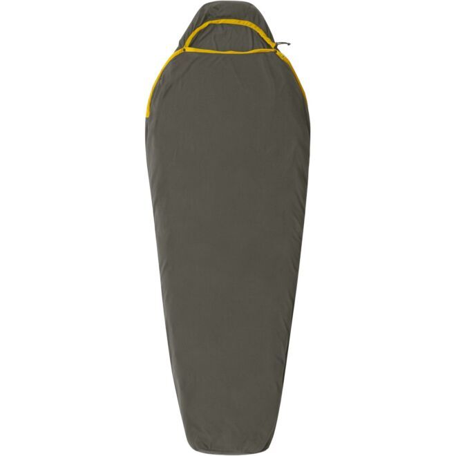Sea To Summit Reactor Midweight sänglinne