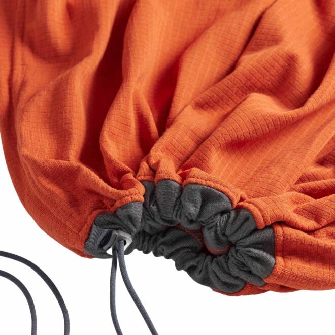 Sea To Summit Reactor Fleece sängsäck