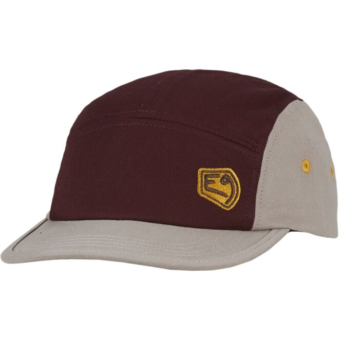 E9 Enove Redub hatt