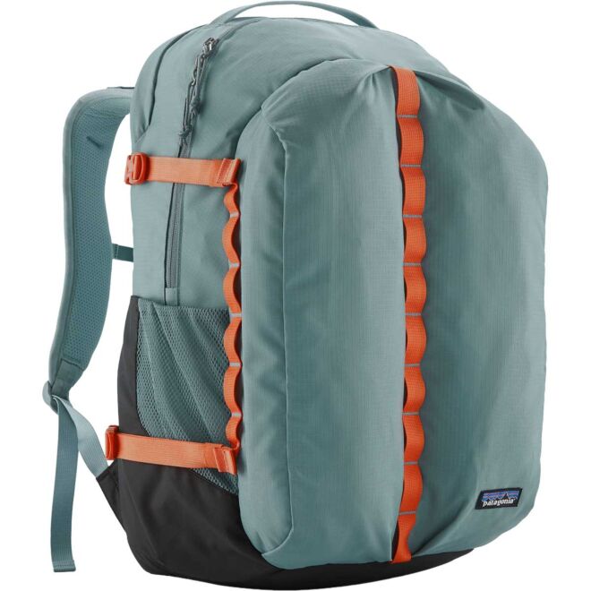 Patagonia Refugio Day Pack 32L stadsväska och fritidsväska